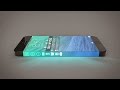 10 عشرة مميزات في هاتف ايفون 7 الذي سيطلق قريباً Iphone7