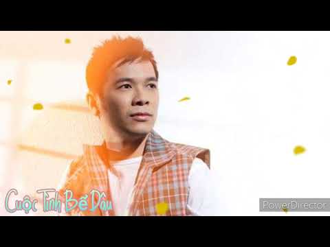 CUỘC TÌNH BỂ DÂU