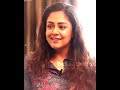 Surya Jyothika WhatsApp Status