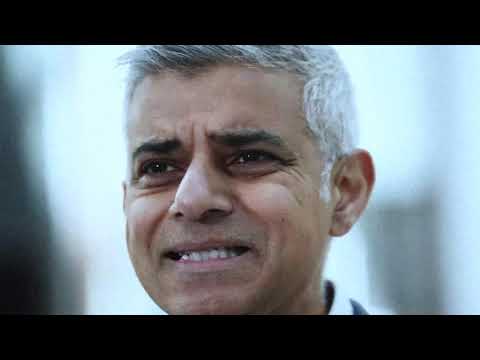 50億ポンドはどこへ行ったのか？現在の市長は約束した住宅の3％しか提供していません！？  ? (WHERE DID 5 BILLION POUNDS GO? OUR CURRENT MAYOR ONLY DELIVERED 3% OF THE HOMES HE PROMISED US!  ?)