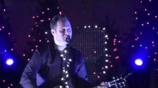 Matthew West &quot;day after christmas&quot;