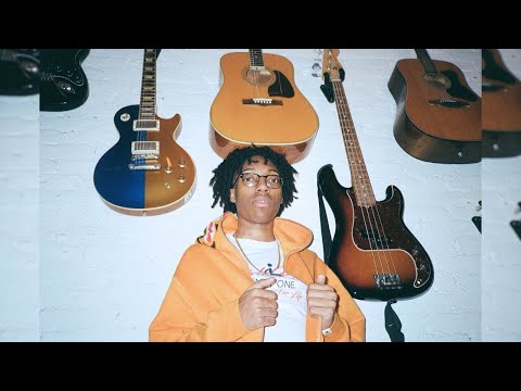 [FREE] Lil Tecca Type Beat x Gunna Type Beat "Mindset" (Prod. @dopelordmike)