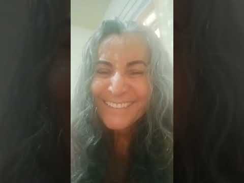 #Eu simples assim ❤️ Uberaba Minas Gerais ❤️ Brasil ❤️❤️✌️✌️#