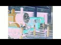 Thomas Friends VHS Promo 2001 In G Major