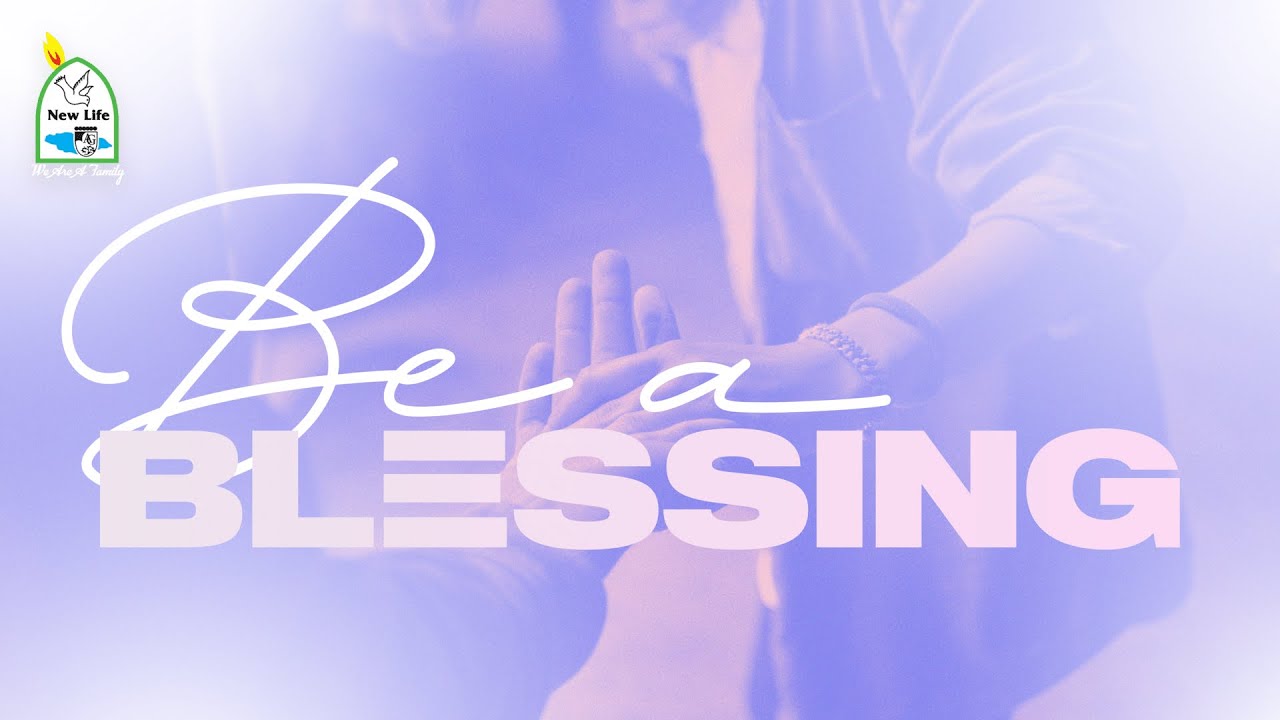 Sunday Divine Service Part 1 | September 29, 2024