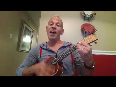 Happy Birthday, Sheryl!