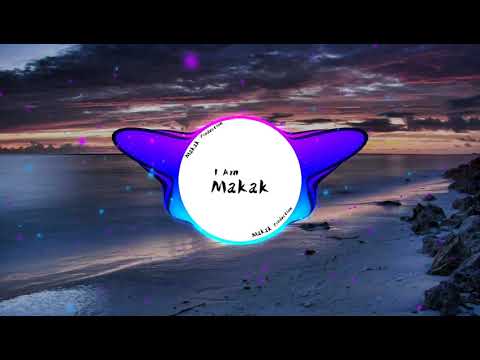 TARRAXO REMIX [IN MY BED] OFICIAL JASON MIXER