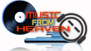 marcos witt aleluya a nuestro DIOS