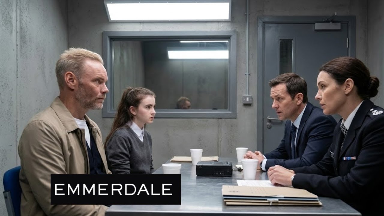 YouTube Thumbnail Downloader FULL HQ IMAGE