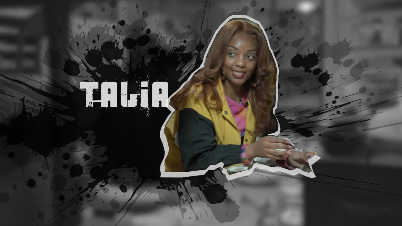 How Kintsugi Is Made: The Japanese Art of Embracing Imperfection | Documentary