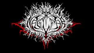 naglfar - the perpetual horrors (video game version)