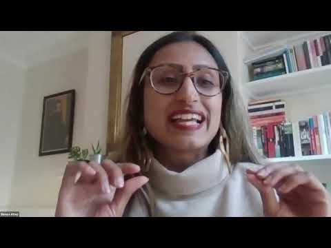 Now more than ever: Reimagining Discrimination Law for Intersectionality