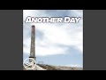 Another Day
