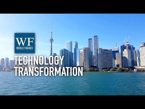 How BMO can help your business maintain its competitive advantage | World Finance