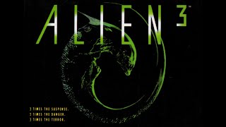 Thumbnail: Gameplay completa por Alex Korotkov - Sem danos