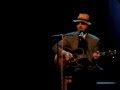 Leon Redbone: Marie