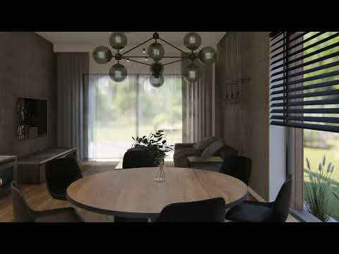 HOUSECOLLCETION DOM NEFRYT WEW.