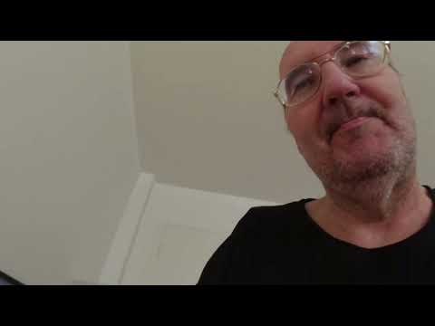 MongoTV_9456 - Del 34 - SOMMER 2022 - INFLATION - PRISSTIGNINGER - ENERGIKRISE - ØKONOMISK KRISE