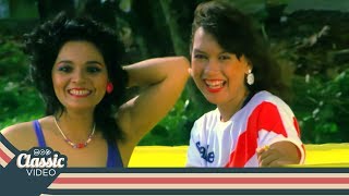 Download lagu Dono Kena Getahnya - Warkop Gantian Dong Part 5 mp3 Download lagu Dono Kena Getahnya - Warkop Gantian Dong Part 5 mp3