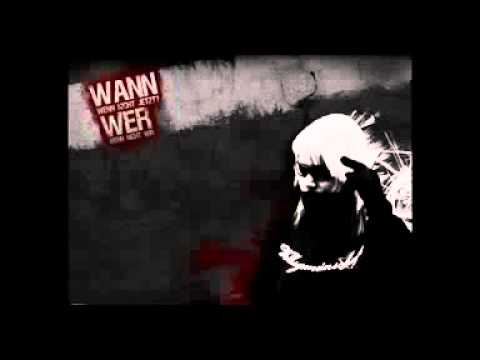 Rückwärtsdiss - [RD] - Anständige Reime ( diss von Pokar feat. Abdi - Baba Reims )