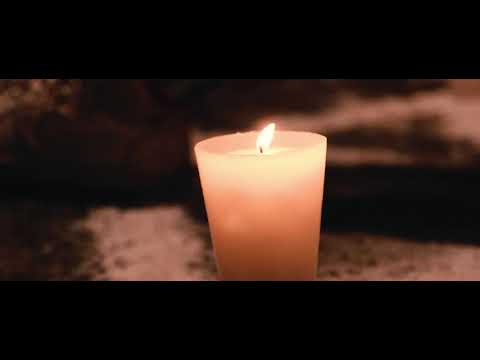 MelCantz - La Verdad  [VIDEO OFICIAL]