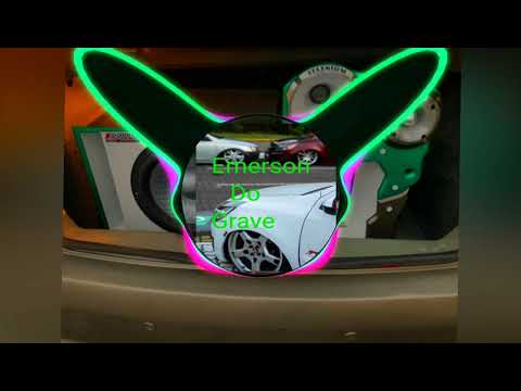 O maromba MC L da 20 fala min ama e cedo demais com grave.