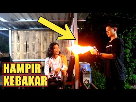 harus-tau-di-balik-layar-pembuatan-video-diobong-lockdown-banyak-gangguan