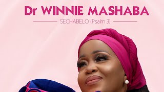 Download lagu Sechabelo(Psalm3) mp3 Download lagu Sechabelo(Psalm3) mp3