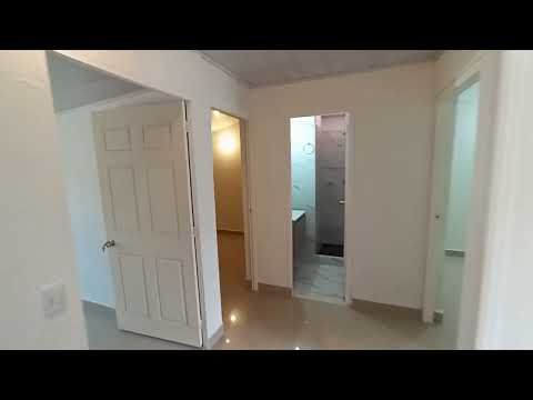 Apartamentos, Alquiler, Álamos - $1.200.000