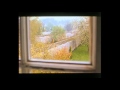 Christina Carter - You Are So Far Away - Paul Kangas (paulie90) Christina Carter - You Are So Far Away