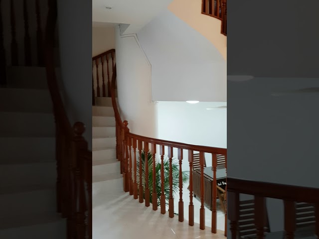 5 Bed Terraced House (Landed) for Rent in Elias Terrace - Image 21