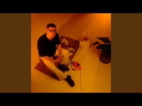 До Лампочки