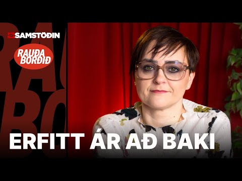 Ákvarðanir sem kalla fram tár