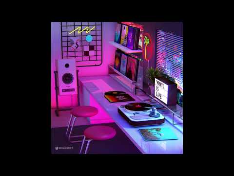 "SINTOMAS DE PRAZER" | Ludmilla [SLOWED + REVERB]