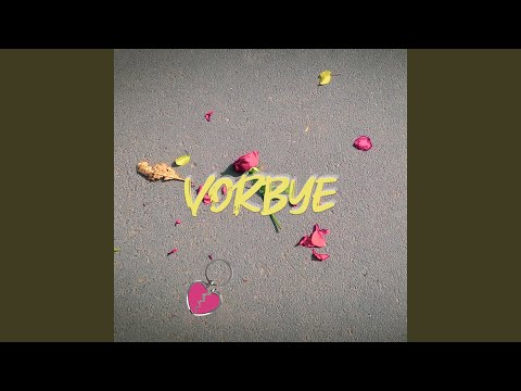 Vorbye