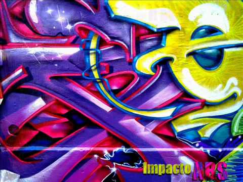 15ROUST FT DEHLONE   CAJA MUSICAL