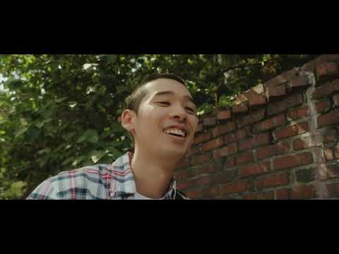 비디오 3
