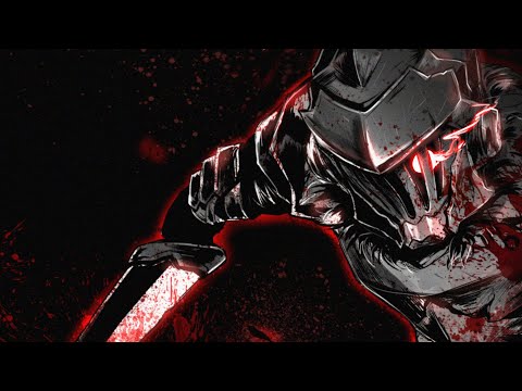 SUBFILTRONIK - PSYCHO BLOCKZ (WETRONIC & BRVKEN SMILE EDIT)