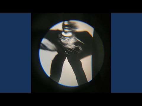Video thumbnail for Parkour