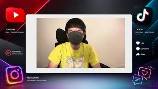【速報】 ジョーブログ城購入 立花孝志法廷投稿削除 スマブラ実況者壊死間近 虫眼鏡輸血容認 だった 10月7日のニュース