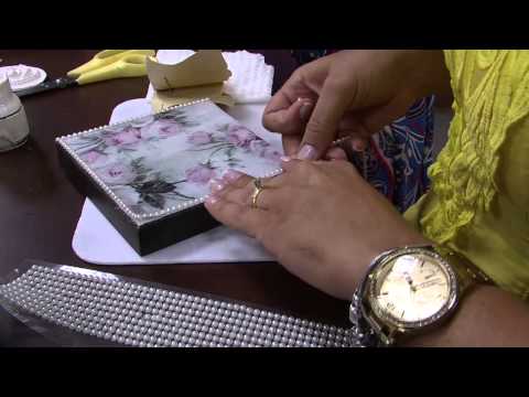 Mulher.com 05/01/2015 Caixa estilo antiga por Camila Claro de Carvalho Parte 2