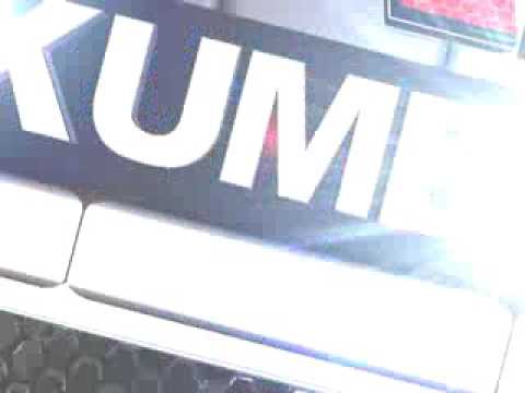 Kandas voc JIHAN AUDY feat ISA (PANITIA) Om NIRWANA LIVE RAWAKUMBANG(4)