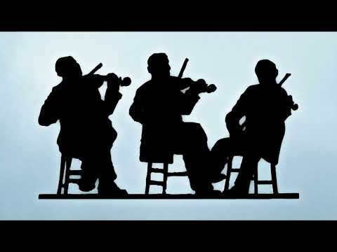 Mega Funk Violino Criminoso (DJ Luan WS)