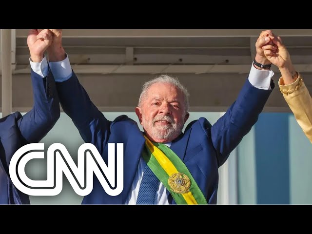 Revogaço' de Lula sobre armas paralisa blindagem de veículos