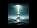 Mercy 1h Loop Slowed Reverb