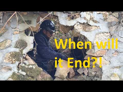 Calling in the big guns