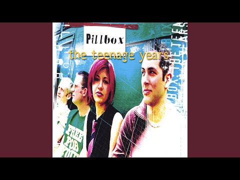 Every Song On The Radio video thumbnail