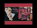 Sandi Patty | Somewhere Over the Rainbow