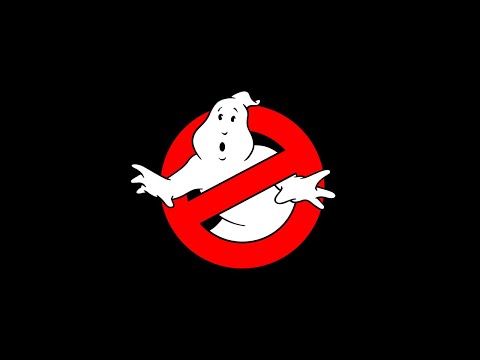 [FREE] CZ8 x Freeze Corleone Type Beat 2021 - ''Poltergeist'' (Prod. Shapka)