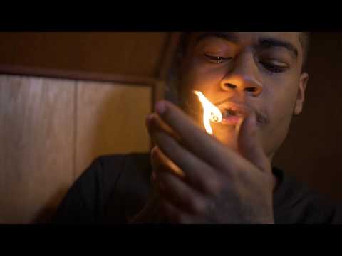 Billy Blanc - "Dark Souls"